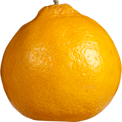 null Mandarin Sumo $13.21/1kg $5.99/1lb
