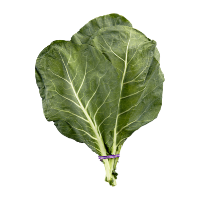 null Organic Collard Greens 1 ea, $5.49/1ea