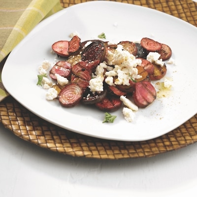 Fromage Feta