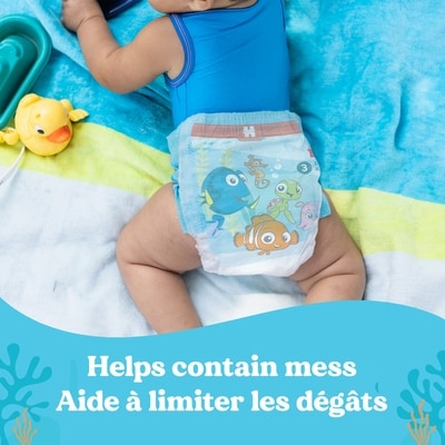 thumbnail #7