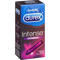 durex play delight vibrating bullet Durex Play Delight Vibrating Bullet : Amazon.ca: Health & Personal Care main image 0