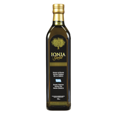 Kriti Gold Extra Virgin Olive Oil 750 ml, $2.13/100ml