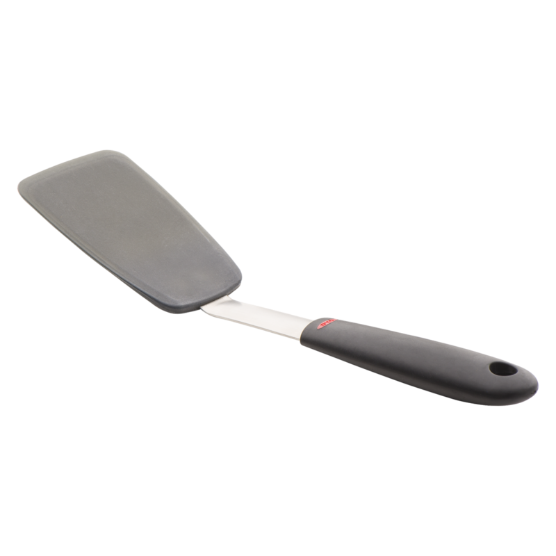 Turner Silicone Flexible