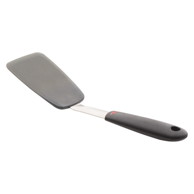 Spatule souple en silicone Softworks