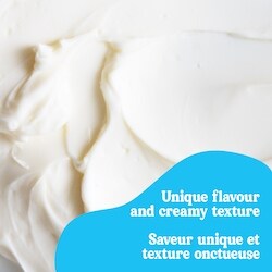 Kiri Cream Cheese Original -8P - 144 g | Wholesale Club
