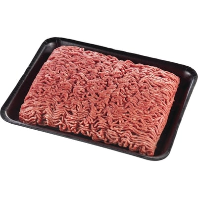 Butcher's Choice Lean Ground Beef 375 g, $1.60/100g