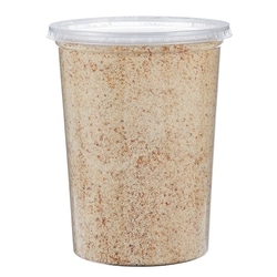 null Bread Crumbs 575 g, $0.69/100g