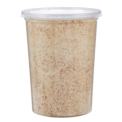 null Bread Crumbs 575 g, $0.69/100g