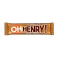 thumbnail #1