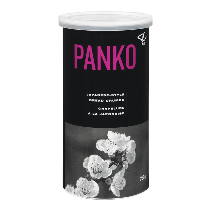 PC Black Label Panko - 227 g | Zehrs