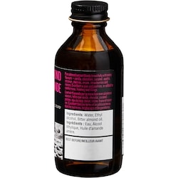 PC Black Label Pure Almond Extract - 59 ml | Zehrs