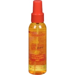 Argan Oil Gloss & Mist Shine