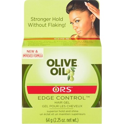 Palmer’s Crème pour cheveux à l’huile d’olive Edge Control 64 g, 20,30 $/100g