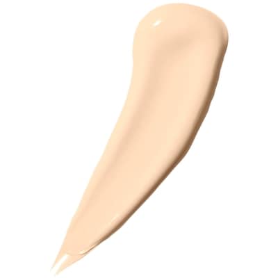 Dream Fresh BB Cream