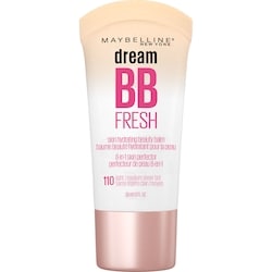 Maybelline BB Cream Dream Fresh Light/Medium 1 ea, $13.99/1ea