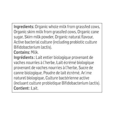 thumbnail #7