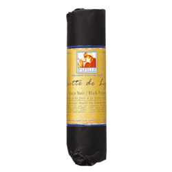 Papillon Black Pepper Salami 300 g, $5.00/100g