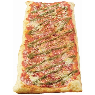 Pane Fresco Napolitano Roman Pizza (Available After 11Am) 1 ea, $13.99/1ea