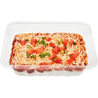 Fiesta Dip - Large