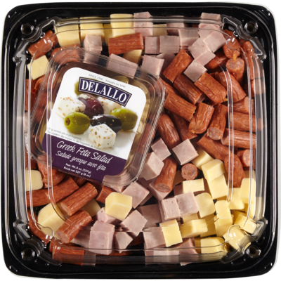 null Meat & Cheese, Cubed (Minimum 24 Hours Notice Required) 1 ea, $49.99/1ea