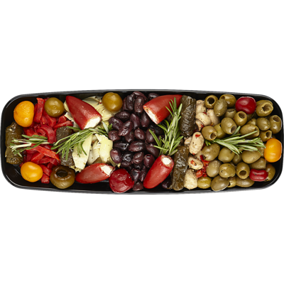 null Festa Italia, Small 1 ea