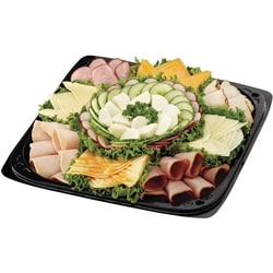 null Light Delight, Regular  (24 Hour Notice Required) 1.25 kg