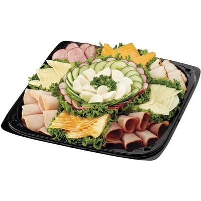 null Light Delight, Large 1 ea