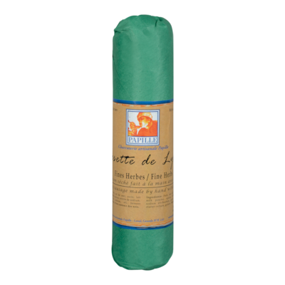 Papillon Salami aux fines herbes 300 g, 39,97 $/1kg 4,00 $/100g