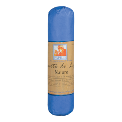 Papillon Salami nature 300 g, 49,97 $/1kg 5,00 $/100g