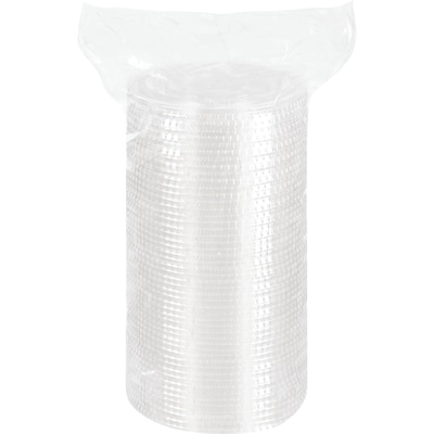 null Disposable Food Container Lids 50 ea, $0.08/1ea