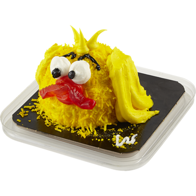 null Petits gâteaux d’animaux 111 g, 5,41 $/100g