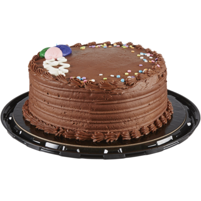 null Gateau Choc Dbl Coucher 1500 g, 1,27 $/100g