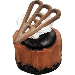 null Assorted Bakery Desserts, Small 1 ea, $2.99/1ea