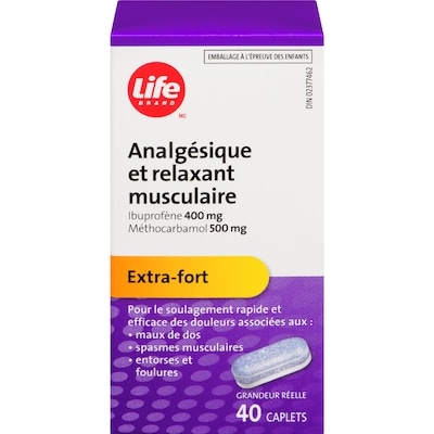 Hydralyte Poudre d’électrolytes 10 ea, 1,57 $/1ch