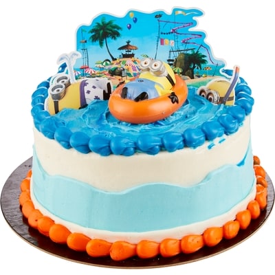 null Gateau 78In Opt 3 1.1 kg, 3,54 $/100g