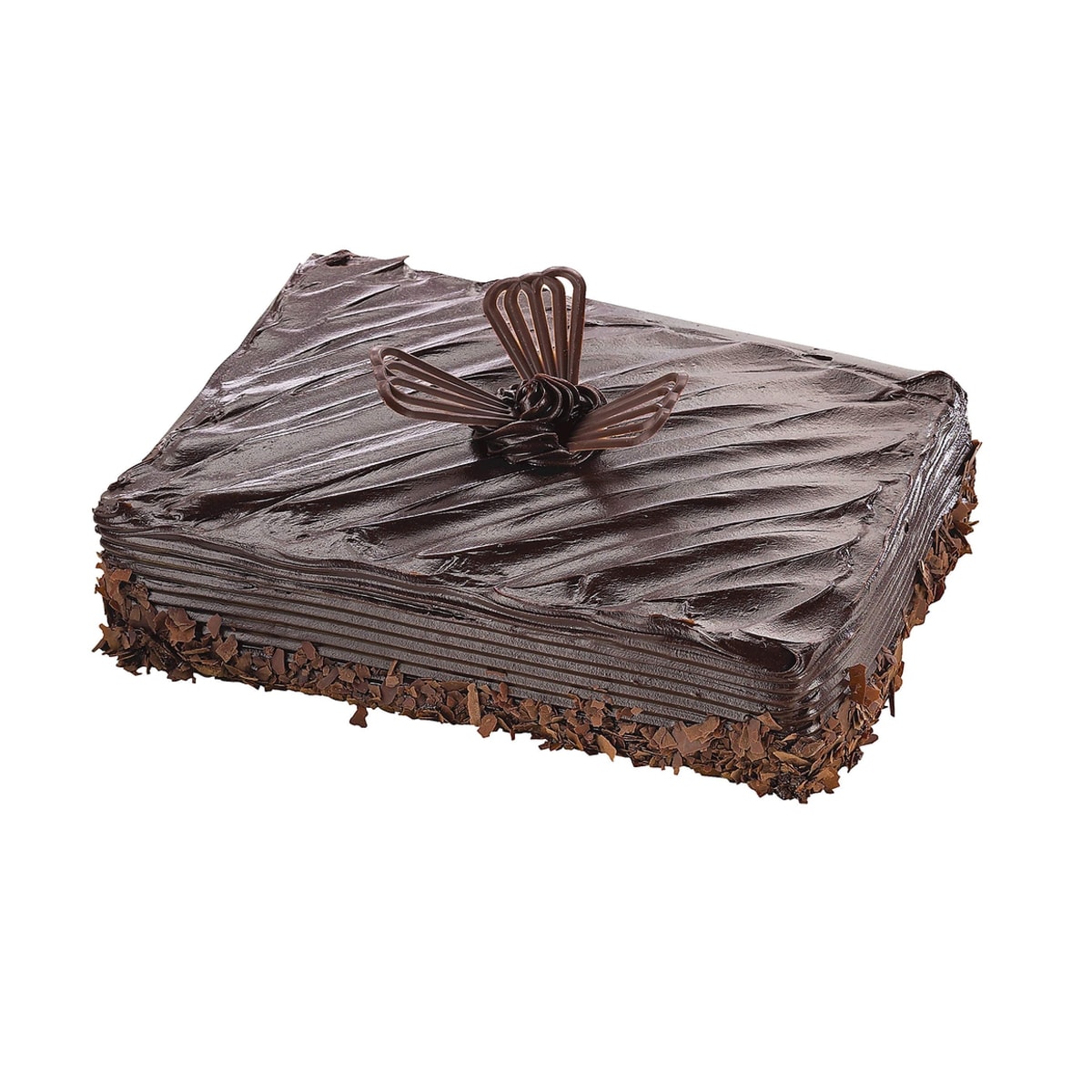 null Slab Cake (Minimum 48 Hours Notice Required) 950 g, $1.58/100g