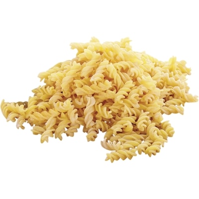Pane Fresco Semolina Rotini $13.21/1kg $5.99/1lb