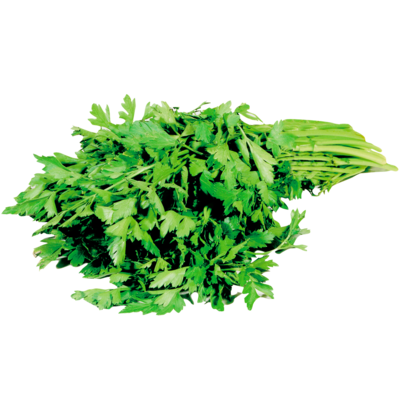 null Organic Italian Parsley 1 ea, $2.99/1ea