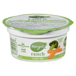 Marzetti Ranch Veggie Dip 85 g, $1.76/100g