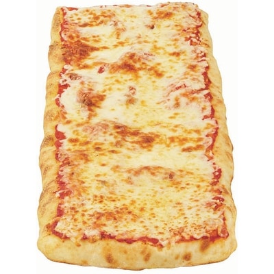 Pane Fresco Plain Cheese Roman Pizza (Available After 11Am) 1 ea, $29.99/1ea