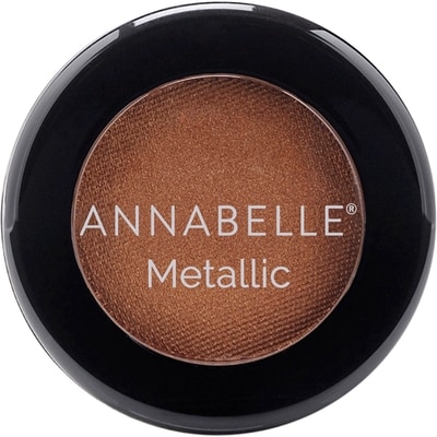 Annabelle Annabelle Ombre Paup. Goddess 1 ea, 6,99 $/1ch