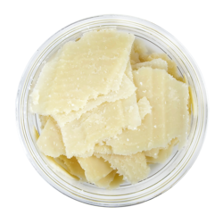 PC Splendido Parmigiano Reggiano Petals (By Weight) $54.90/1kg $24.91/1lb