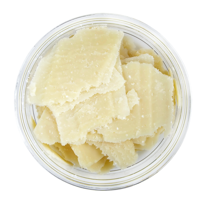 PC Splendido Pétales de parmigiano reggiano (par poids) 54,90 $/1kg 24,91 $/1lb