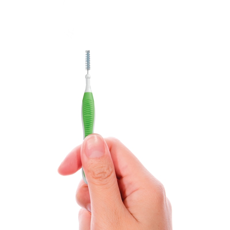 PROXABRUSH® Interdental Cleaners, Tight&nbsp;