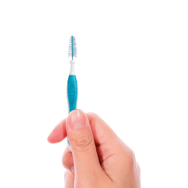 PROXABRUSH® Interdental Cleaners, Wide