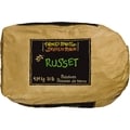 Pommes de terre Russet