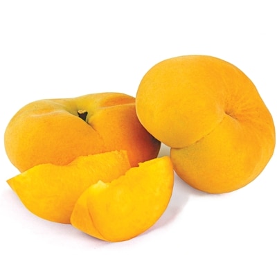 null Yellow Peaches $15.41/1kg $6.99/1lb