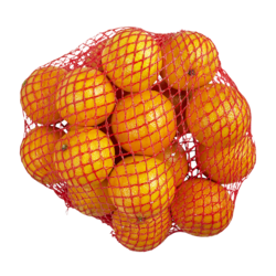 Organic Clementines, 2 lb bag