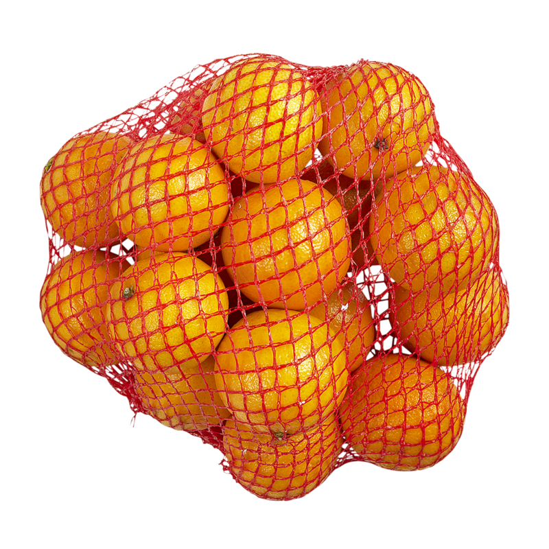 Organic Clementines, 2 lb bag