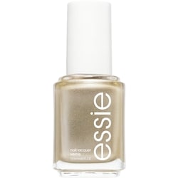Nail Lacquer 941 Good As Gold